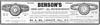 Bensons 1912 0.jpg